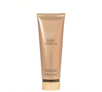 Bare Vanilla Body Lotion 236 ml