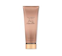 Victoria´s Secret Bare Vanilla lozione pe ril corpo con aroma alla vaniglia 236 ml per Donna