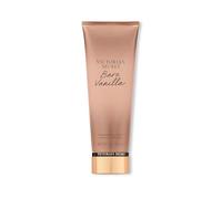 Victoria´s Secret Bare Vanilla lozione pe ril corpo con aroma alla vaniglia 236 ml per Donna