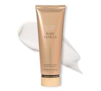 Victoria´s Secret Bare Vanilla lozione pe ril corpo con aroma alla vaniglia 236 ml per Donna