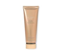 Victoria´s Secret Bare Vanilla lozione pe ril corpo con aroma alla vaniglia 236 ml per Donna
