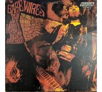 Bare Wires
