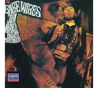 Bare Wires