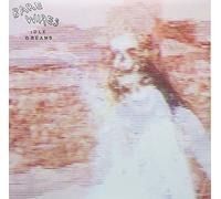 Bare Wires - Idle Dreams