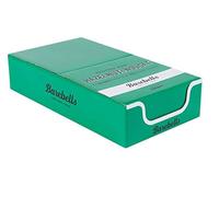 Barebells - Barretta proteica 12 X 55 G Nocciola Nougat (Confezione da 2)