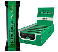 Barebells - Barretta proteica, 55 g x 12