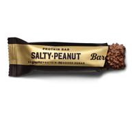 Barebells Protein Bar 12 x 55 g Arachidi Salate