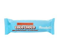 Barebells Soft Protein Bar Coco-Choco, 55 g