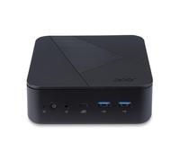Barebone Acer VN1502G-13H5U Intel Core i5-13420H No RAM No Storage UHD Graphics Ethernet