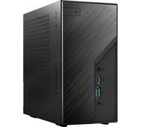 ASROCK DeskMini X600 - Nouvo