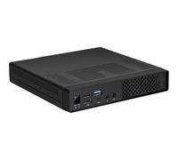 ASRock Jupiter X600