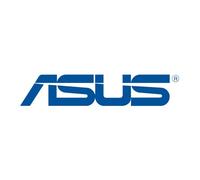 Barebone ASUS 90AR0000-P00010 Modulo LAN 1Gbps 2x USB2.0 Compatibile NUC 11-14 Pro