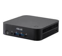 Barebone ASUS 90MS0391-M00300 AMD Ryzen 5 40 3 monitor DisplayPort HDMI