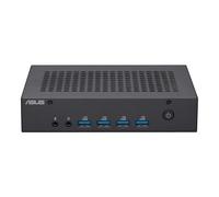 ASUS ExpertCenter PN43-BBN200MD PC di dimensioni 0.67 l Nero N200