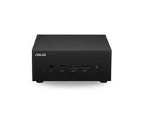 Barebone ASUS ExpertCenter PN64-BB7004MDE1 Mini PC Nero i7-13700H [90MR00W2-M00040] SENZA SISTEMA OPERATIVO