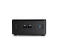 Barebone ASUS NUC 13 RNUC13L3HV700002I Nero i7-1370P [90AR00B1-M00090]
