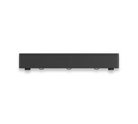 Barebone ASUS NUC 13 Rugged Intel N50 16GB DDR5 Wi-Fi 6E Ethernet