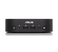 ASUS NUC 14 PRO RNUC14LNKU5073N2 EU Cord L10