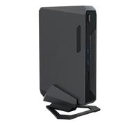 Asus Mini pc Asus 90AR0042 M001B0 Nuc 14 perf u9-185h rtx 4070