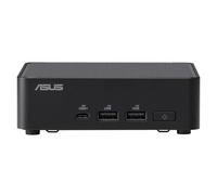 ASUS NUC 14 Pro RNUC14RVKU700002I Nero 155H