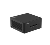 Barebone ASUS NUC 15 Pro RNUC15CRHV500002 Nero 235H SENZA SISTEMA OPERATIVO