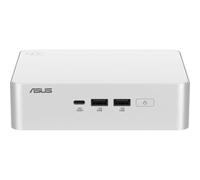 Barebone ASUS RNUC15CRSV700002 Intel Core Ultra 7 265 96GB RAM Wi-Fi 7