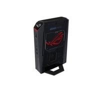 Barebone Asus Rog Nuc 15 Tall Mini Pc Rnuc15jnk9x28aa2 Intel Core I7