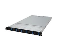 Barebone Asus RS501A-E12-RS12U AMD LGA 6096 DDR5 3TB M.2 2.5 1600W Titanium