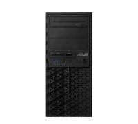 Barebone Asus TS100-E11-PI4 Intel Xeon 8GB 128GB SSD Ethernet Gigabit