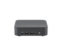 Barebone ASUS VM31-BER330MN2 AMD Ryzen 3 8GB RAM Wi-Fi 6E Ethernet