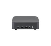 Barebone ASUS VM31-BER540MN2 AMD Ryzen 5 8GB RAM Wi-Fi 6E Ethernet