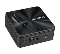 Gigabyte Mini Pc Gigabyte T_0301_S5627717 Informatica