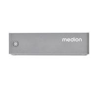 Barebone Medion MD35444 Intel Core i5-1334U 12 core Wi-Fi 6 Bluetooth 5.2