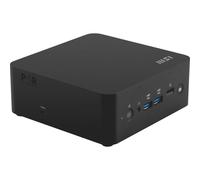 Barebone MSI Cubi NUC AI+ 2MG-028EU Intel Core Ultra 9 32GB 2TB SSD Copilot+