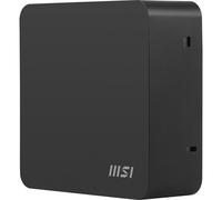 Msi CUBI Z AI 8M-004BEU 4711377371070