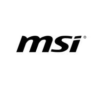 Barebone MSI Intel Core 7 1365U Dual Lan Thunderbolt 4 AX211 vPRO + BT 5.3 External Power Switch 3 Years Warranty [CUBI NUC 13MQG I7 13]