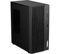 Barebone MSI PRO DP180 14A-059BEU Intel Core i5-14400 64GB HDD SSD Wi-Fi 6