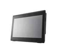 Barebone Shuttle P55U3 Intel Core i3-1315U 96GB RAM 2x M.2 SSD 15,6" touch