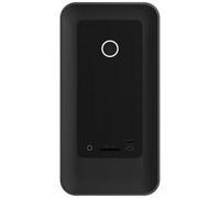 Barebone Zotac ZBOX-EU27506TC-BE Intel Core Ultra 7 265 64GB RAM M.2 Thunderbolt 4