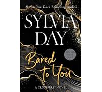 Bared to You: 1