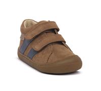 BAREFOOT 3D12 SABBY sneakers moda Bambino 22
