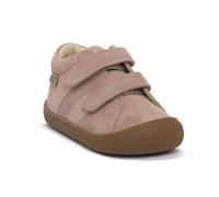 BAREFOOT 3M38 SABBY sneakers moda Bambina 24