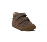 BAREFOOT 4D51 SABBY sneakers moda Bambina 24