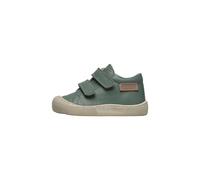 Barefoot Amur VL Nappa Spazz Sole Bone Sage