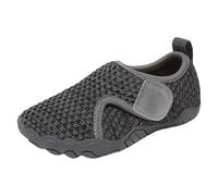 Barefoot Bambino Scarpe Scoglio Bambino Barefoot Shoes con Dita 26 Ginnastica Bambina 25 Ragazzo 36 29 Nere Bimbo Estive Primavera per Piede Piatto Colorata 31 Corsa XXL Maschio Running 28 Barca A