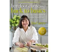 Barefoot Contessa: Back to Basics, The