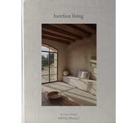 Barefoot Living