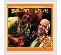Barefoot Natives - Get a Job: The Motion Picture Soundtrack