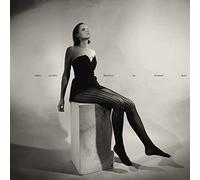 barefoot on diamond road