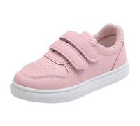 Barefoot Shoes Bambino Antiscivolo Scarpette da Mare Scarpe Regolabili Allacciare Confortevoli Leggere Sportive Che Illuminano Le Casual Corsa Primaverili Estive Regali per Bambini